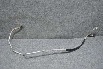 Dodge ram 1500 iv 5,7 трубка кондиционера фото №1