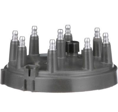 Трамблерна кришка апарата zapł. lincoln town car 1984-1990 фото №1