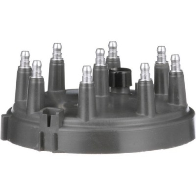 Трамблерна кришка апарата запалювання ford mustang 1979-1994 фото №1