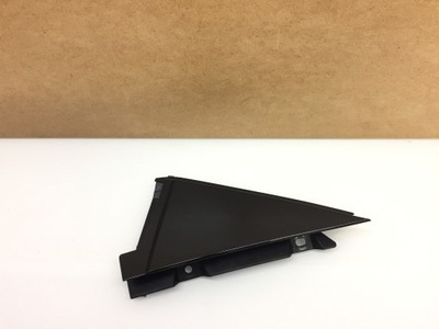 C3 aircross трикутник двері правий задня 39136481 фото №1