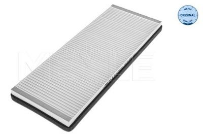 FILTRO CABINAS VW A80 B4/A4 1123190002 MEYLE  