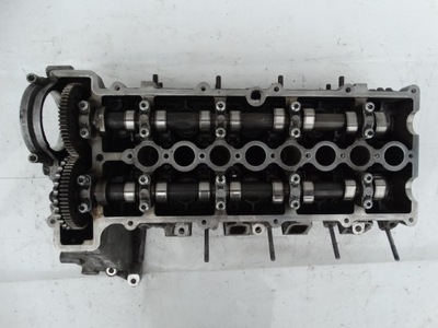 GALVUTĖ CILINDRŲ BMW E46 2.0D 136KM 7785876 