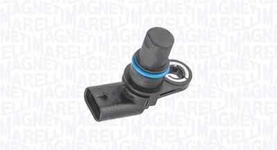 SENSOR POSICIÓN ROLLO DISTRIBUCIÓN AUDI A3 MAGNETI MARELLI  