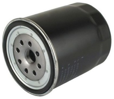 10f8009jpn фільтр оливи фото №1