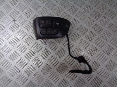 Перемикач світла fiat stilo фото №1