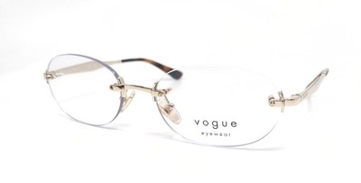 Vogue VO 4343 848 OPRAWKI OKULARY PATENTKI