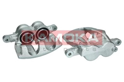 KAMOKA JBC0995 CALIPER BRAKE TYL. LEFT  