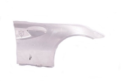 Ferrari ff f151 новий передній правий крила фото №1