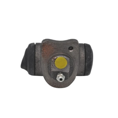 CILINDRO DE FRENADO CIFAM 101-443 OPEL VAUXHALLKADET PARTE TRASERA Q17,46  