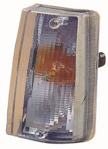 FARO FARO 663-1501R-AE ABAKUS  