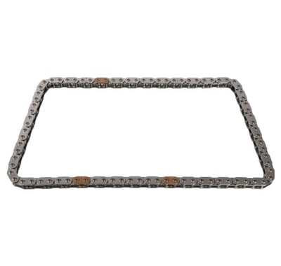 Ланцюг розподільного валу febi do kia rio iii 1.4 фото №1