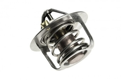 Термостат jeep grand cherokee 99-11 liberty 02- фото №1