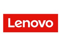 LENOVO DCG ThinkSystem 32GB TruDDR4 3200MHz 2Rx4 12V RDIMMA