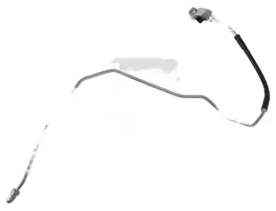 Febi bilstein 174540 шланг тормозной гибкий фото №1