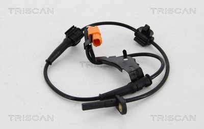 SENSOR ABS HONDA PARTE DELANTERA CR-V 2,0CTDI 02- PR 818040121  