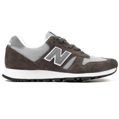 NOWE BUTY NEW BALANCE MADE IN UK W855DGG r.37,5