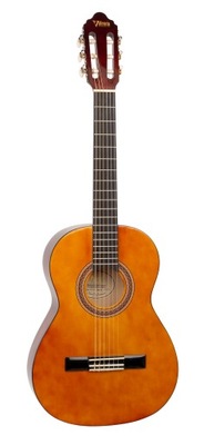 Gitara Klasyczna Valencia VC153 3/4