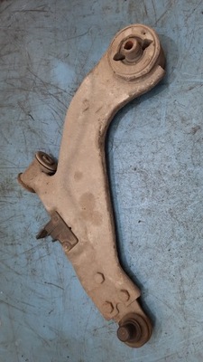 Рычаг левый перед ford mondeo mk3 2.0b 01r фото №1