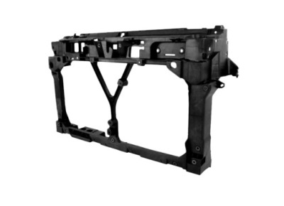 Mazda 5 2010- усилитель ремень передний новый фото №1