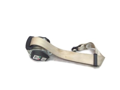 Maserati quattroporte vi pas безпеки 622238800 фото №1