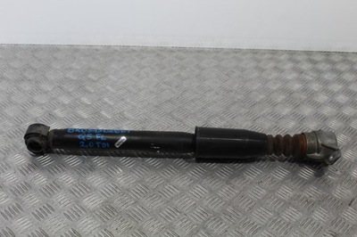 Амортизатор задня audi q5 8r0 8r lift 8r0513028bt фото №1