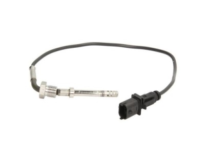 Датчик температуры выхлопных газов alfa romeo 159 brera spider fiat linea sedici фото №1