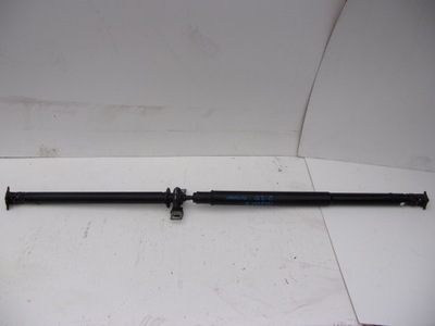 Wał приводной mazda 6 2,2d фото №1