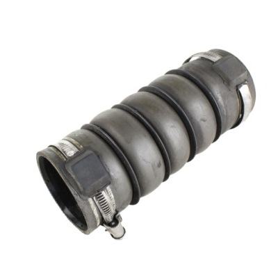 Wąż інтеркулер citroen c4 grand picasso i 1.6 thp 2006-2013 фото №1