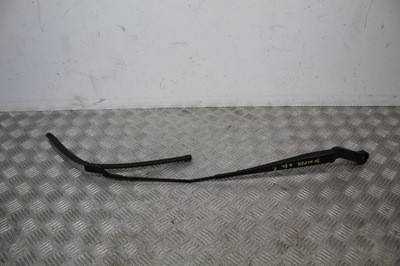 Рычаг дворники правое citroen jumper ii lift фото №1