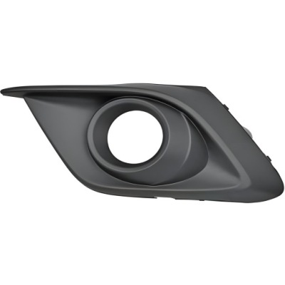 Решётка  решётка бампера решётка радиатора к mazda 3 sedanousin фото №1