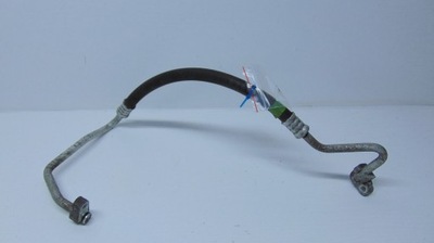 | toyota rav4 iii 2.2 d4d шланг wąż кондиционера фото №1