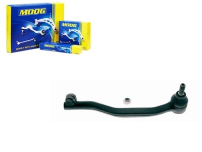 Наконечник тяга рулевой l mini countryman r60 1.6 1.6d 2.0d фото №1