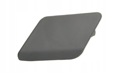 Bmw 3 f30 f31 f34 f35 заглушка распылителя левая фото №1