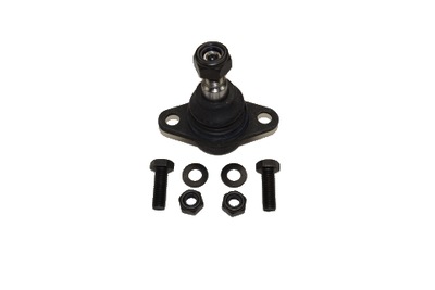 Mertz m-s0090 шарнир крепёжный / направляющая фото №1