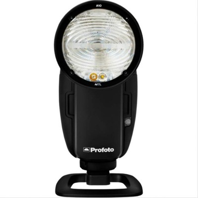 Lampa błyskowa Profoto A10 AirTTL-S Sony