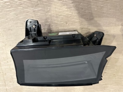 Polestar 4 дисплей head up дисплей 80015669 фото №1