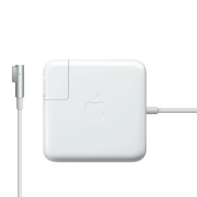 Oryginalny zasilacz do laptopa APPLE MagSafe 85W