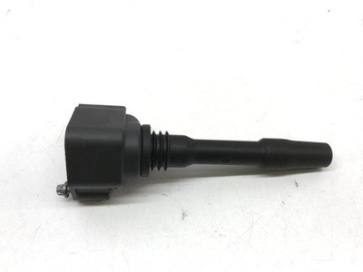 КОТУШКА ЗАПАЛЮВАННЯ 8643360 BMW G30 G22 G01 G05 F97 Z4