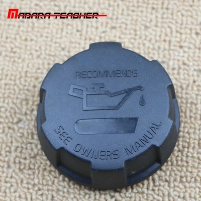 For Volvo 780 850 940 960 C70 S80 S90 V40 V70 Engine Oil Filler Cap ~47149 фото