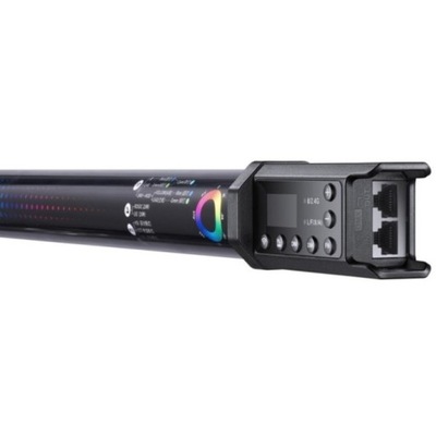 miecz świetlny Godox TL60 Tube LED Light