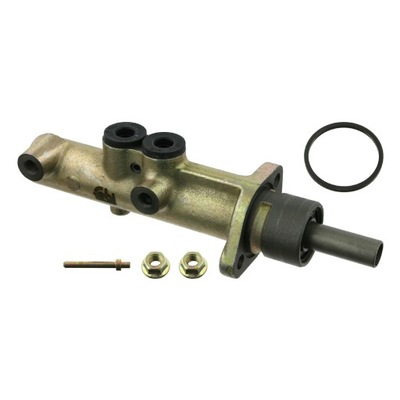 FEBI BILSTEIN 26728 SIURBLYS HAM. 