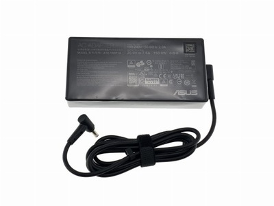 Zasilacz Ładowarka Asus 20V 7,5A 150W 0A001-00081700 4.5PHI