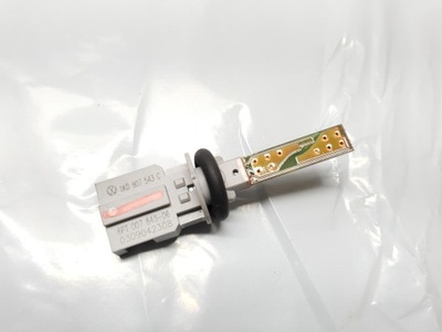 SENSOR TEMPERATURA VW GOLF V  