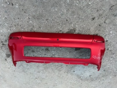 Renault оригинальный номер 850228749r фото №1