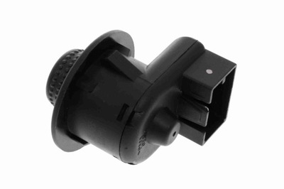 Vemo v46-73-0087 перемикач, регулювання дзеркало зовнішнього фото №1