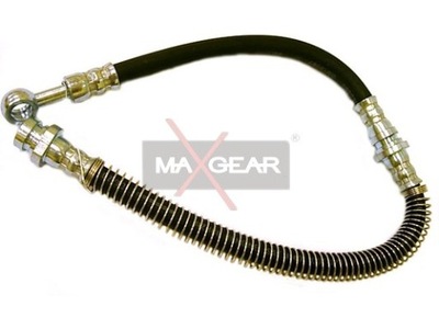 MAXGEAR CABLE HAM. ELAST. VOLVO P.  