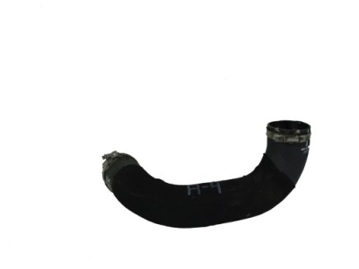 Audi оригинальный номер 8w0145709b wąż интеркулер фото №1