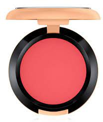 MAC Adobe Brick Blush