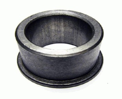 TULEJA 3 ST50 4T T292-20001