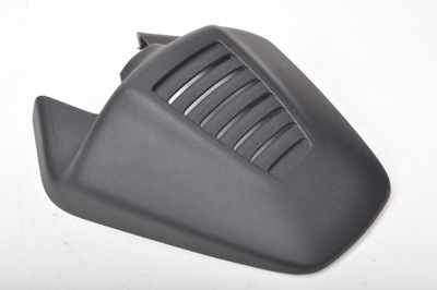 Ford puma mk2 корпус зеркало внутреннего 20r фото №1